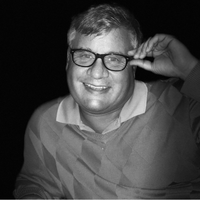 Picture of Carl Smith