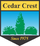 Cedar Crest Lands Logo_resized