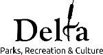 City of Delta Logo_resized