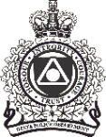 Delta Police Logo_resized