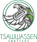 TS Logo with text_resized